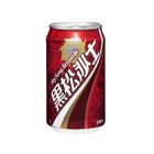 黑松 沙士 330ml #4710154020262