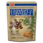盛香珍甘草瓜子 | 180 g #4710174007458