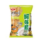 華元波的多蚵仔煎 | 34 g #4710176121145
