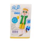 愛爽免洗褲5入(男L) | 5 入 #4710412907045