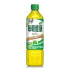 每朝健康綠茶 | 650 ml #4710421060120