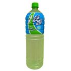 舒跑 | 1500 ml #4710421090011