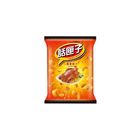 波卡話匣子(雞汁) 52g 1 包 #4710543543136