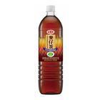 愛之味麥仔茶 | 1500 ml #4710626055211