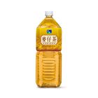 悅氏 麥茶 2000 ml #4710632001622