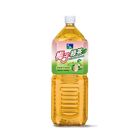 悅氏 梅子綠茶 2000 ml #4710632003046