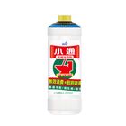 小通馬桶專用疏通劑 | 960 cc #4710689105021