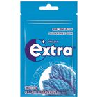 EXTRA潔淨(薄荷無糖)口香糖 28g #4710716337128