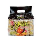 卡賀沙琪瑪 黑糖 | 500 g #4710774001283