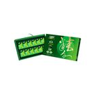白蘭氏雙認證雞精禮盒 | 70 g x 12 入 #4710777110265