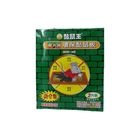 黏鼠王黏鼠板(大)#GT004 | 1 入 #4711079780040