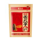 洽洽香瓜子 350g #6924187820654