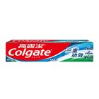 高露潔三重功效牙膏 | 160 g #8850006320945