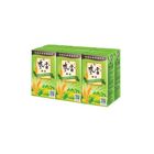 統一麥香綠茶 | 6 入 #4710088639264