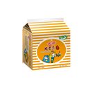 統一肉骨茶風味包麵 | 5 入 #4710088410795