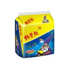 統一科學麵 | 5 入 #4710088410610