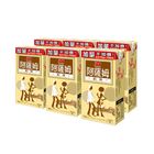 羅莎阿薩姆原味奶茶 | 300 ml x 6 入 #4711162987066