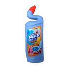 威猛浴廁清潔劑(海洋) | 750 ml #4710314471118