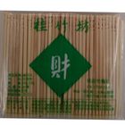 牙籤單頭 | 10 入 #4710887360062