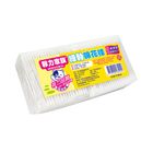 菲力細軸棉花棒 | 100支 x 6 包 #4712720481040