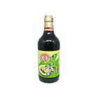 金蘭 香菇素蠔油 | 1000 ml #4710012325126