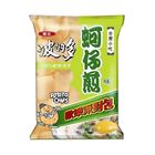 派對包蚵仔煎 | 110.5 g #4710176037545