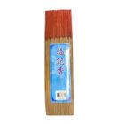 金福記香(線香) 500g 1 件 #4716363888846