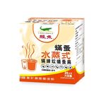 鱷魚水蒸式蹣蟑蚊蟻蚤藥 | 25 g #4710312011385