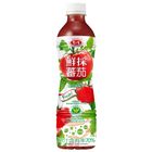 愛之味升級蕃茄汁 | 530 ml #4710626168218