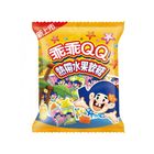 乖乖熱帶水果軟糖 (經濟包) 190g #4710015140139