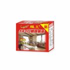 鱷魚水蒸式蟻蟑蹣藥 | 25 g #4710312011378