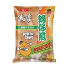 派對包蚵仔煎辣味 | 110.5 g #4710176038115