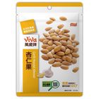 萬歲牌杏仁果 100g