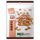 萬歲牌珍味雙果 100g