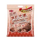 野川巧克力派 | 190 g #4710144906798