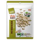 萬歲牌蒜味開心果 100g