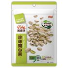 萬歲牌開心果 100g