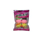 居家大師香氛防蟲劑(吊掛6入)300g #4711170008333