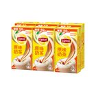 立頓原味奶茶PKL | 300 ml x 6 入 #4710094026263