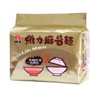 維力麻醬包麵*5入 #4710199110126