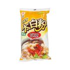 日正寶島太白粉 | 400 g #4710943100328