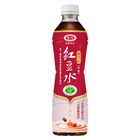 愛健萬丹紅紅豆水 | 540 g #4712511941791