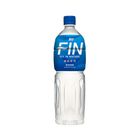 黑松 Fin補給飲料PET 1460ml #4710154013035