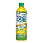 每朝健康雙纖綠茶 | 650 ml #4710421071683