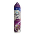 滿庭香噴霧罐-薰衣草 | 320 ml #4710314413248
