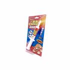 鱷魚超完美滅蟻餌劑 | 10 g #4710312011699
