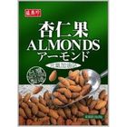盛香珍杏仁果 | 100 g #4710174112459