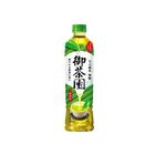 御茶園特撰日式綠茶 550ml x 4 入 #4710421073144
