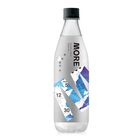 味丹多喝水MORE氣泡水 | 560 ml #4710110232616