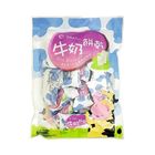 冠昇牛奶餅乾 350g 1 包 #4710525600369